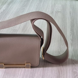 에르메스 게타백