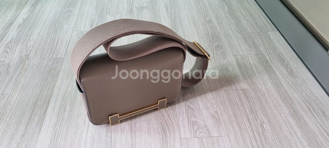 에르메스 게타백--2