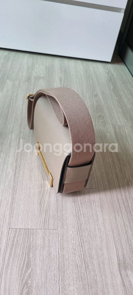 에르메스 게타백--1