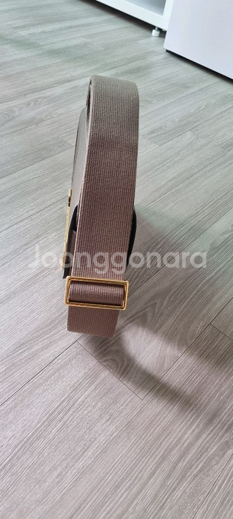 에르메스 게타백--3