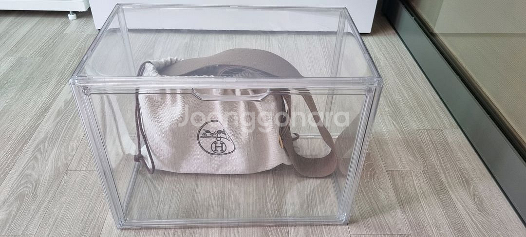 에르메스 게타백--5