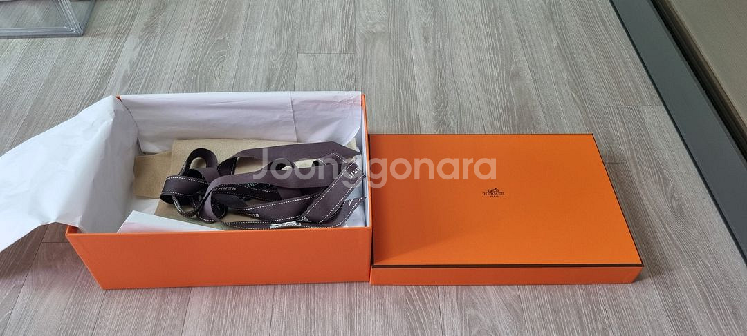 에르메스 게타백--6