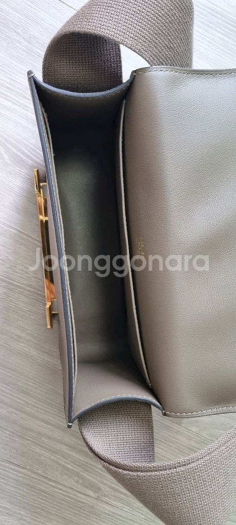 에르메스 게타백--4