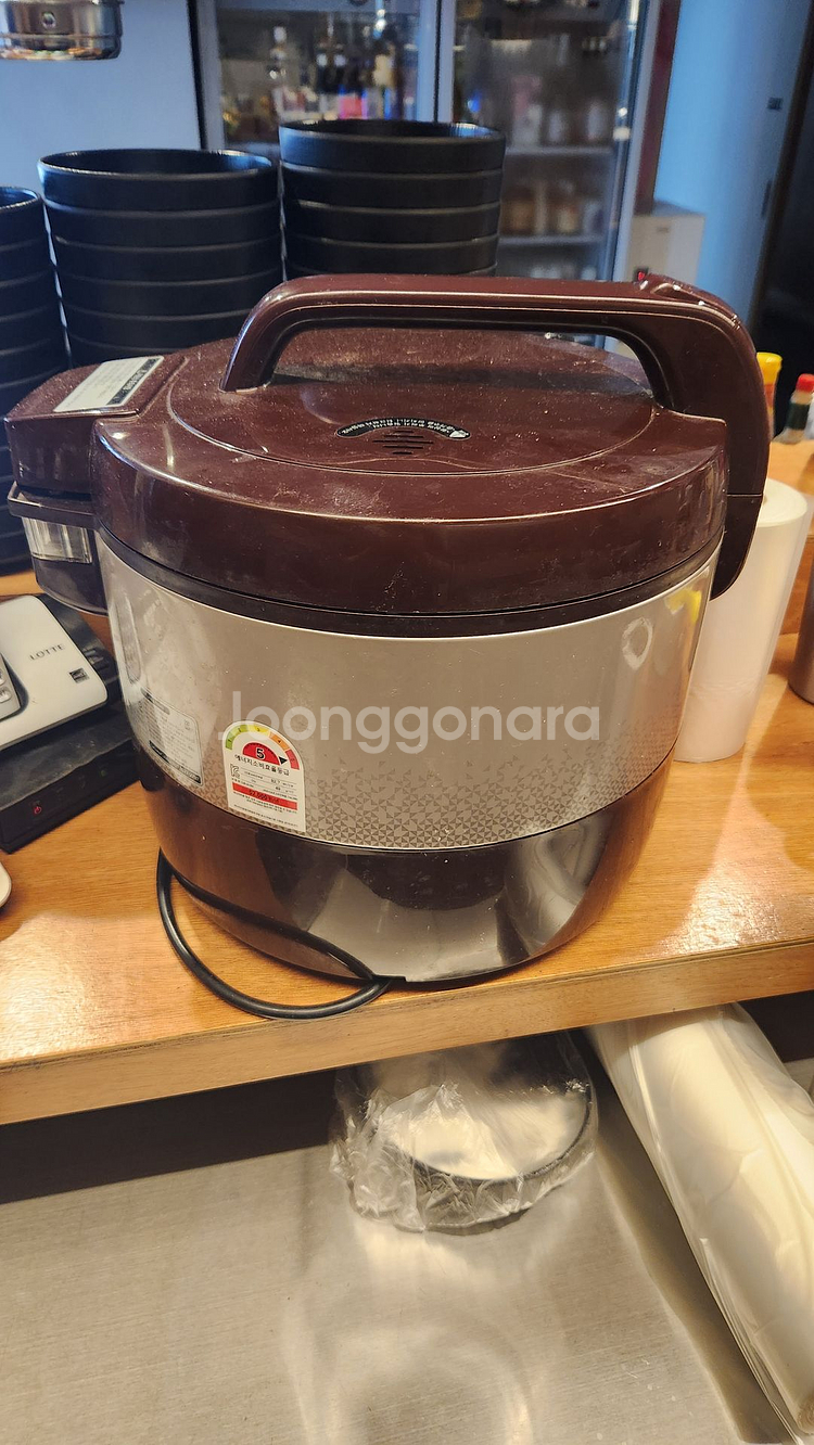 전기밥솥--0