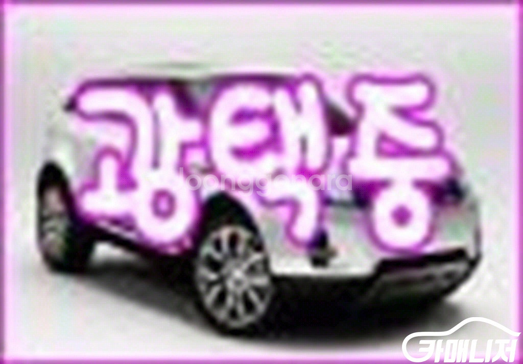 [쉐보레]더 넥스트 스파크 LT 플러스 #최저가도전--0