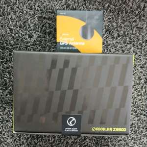 Z9900 64G (GPS 포함)20대 예약판매