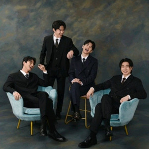 데이식스 비공굿 양도