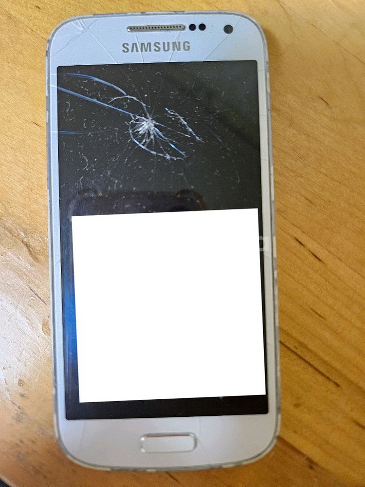 갤럭시 S3 미니--0