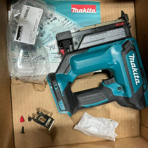 마끼다 전동실타카 DPT353