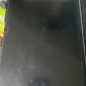 GalaxyTab A8 LTE 팝니다