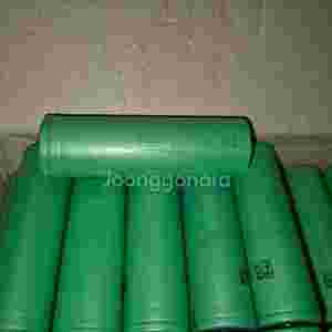 21700 VTC6A 4000mah 소니 무라타 20개