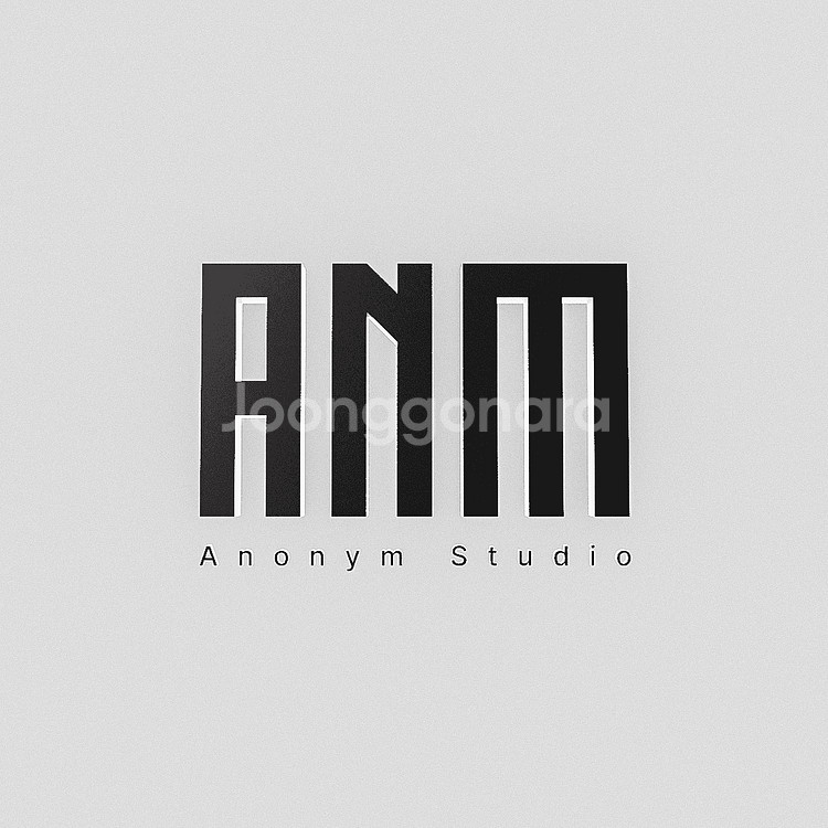Anonym Studio - DAW & 플러그인 익명--0
