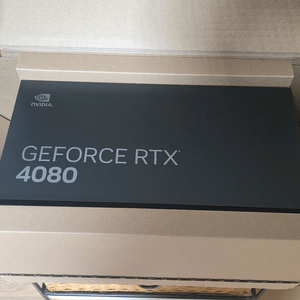 4080 fe