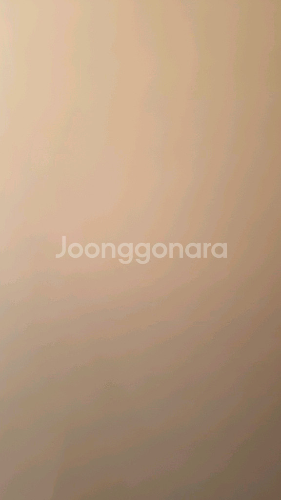중고 브라팬티 삽니다--0