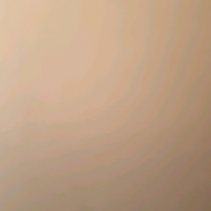 중고 브라팬티 삽니다