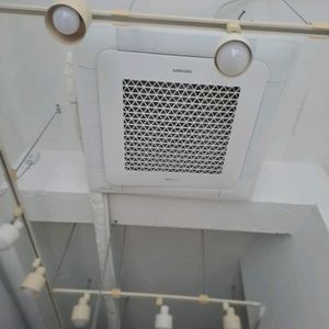 삼성 천장형인버터냉난방기(AC072RN4PBH1)팔아요