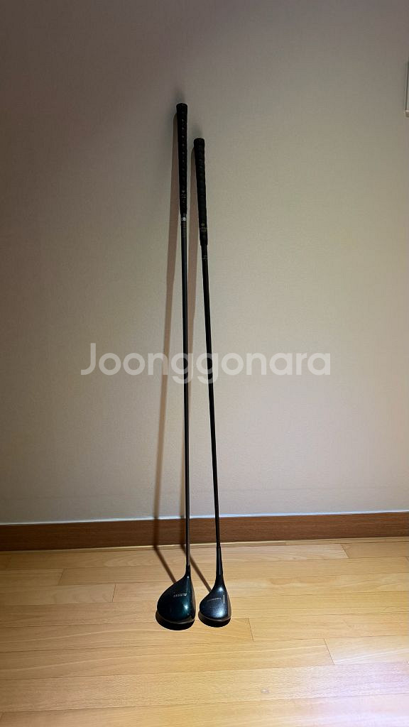 YONEX 드라이버 우드 1번 3번 골프채 골프클럽 유--0