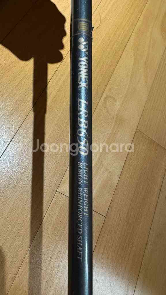 YONEX 드라이버 우드 1번 3번 골프채 골프클럽 유--9
