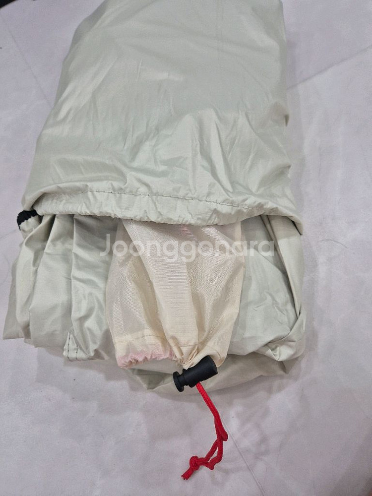 에르젠 익스텐션타프 익타 아이보리--0