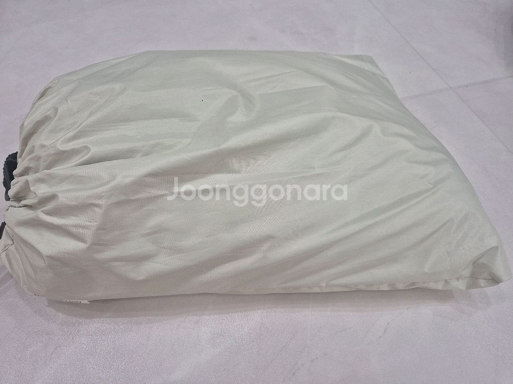 에르젠 익스텐션타프 익타 아이보리--2