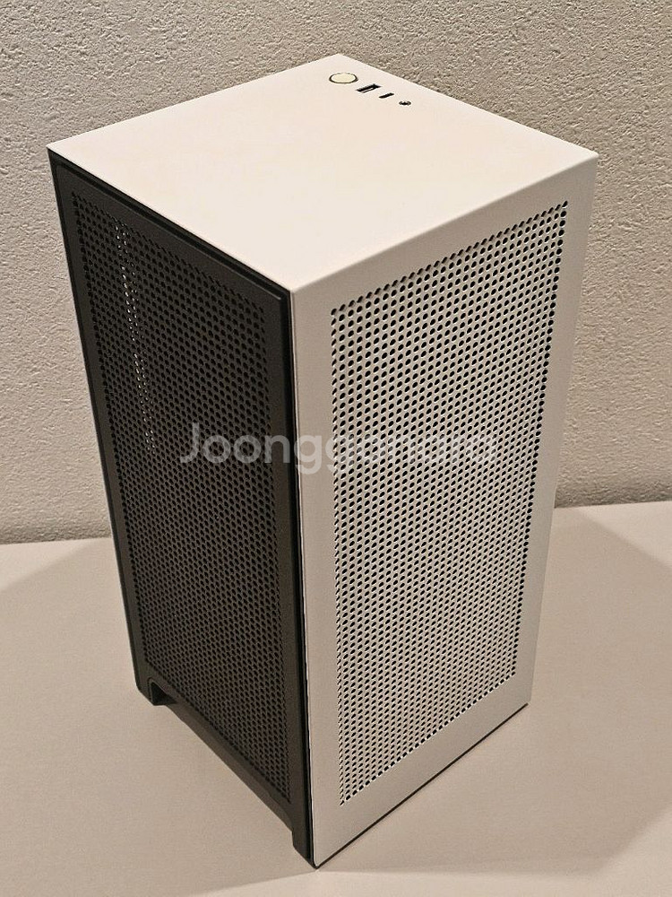 nzxt h1 v1 (라이저 개선판)--1