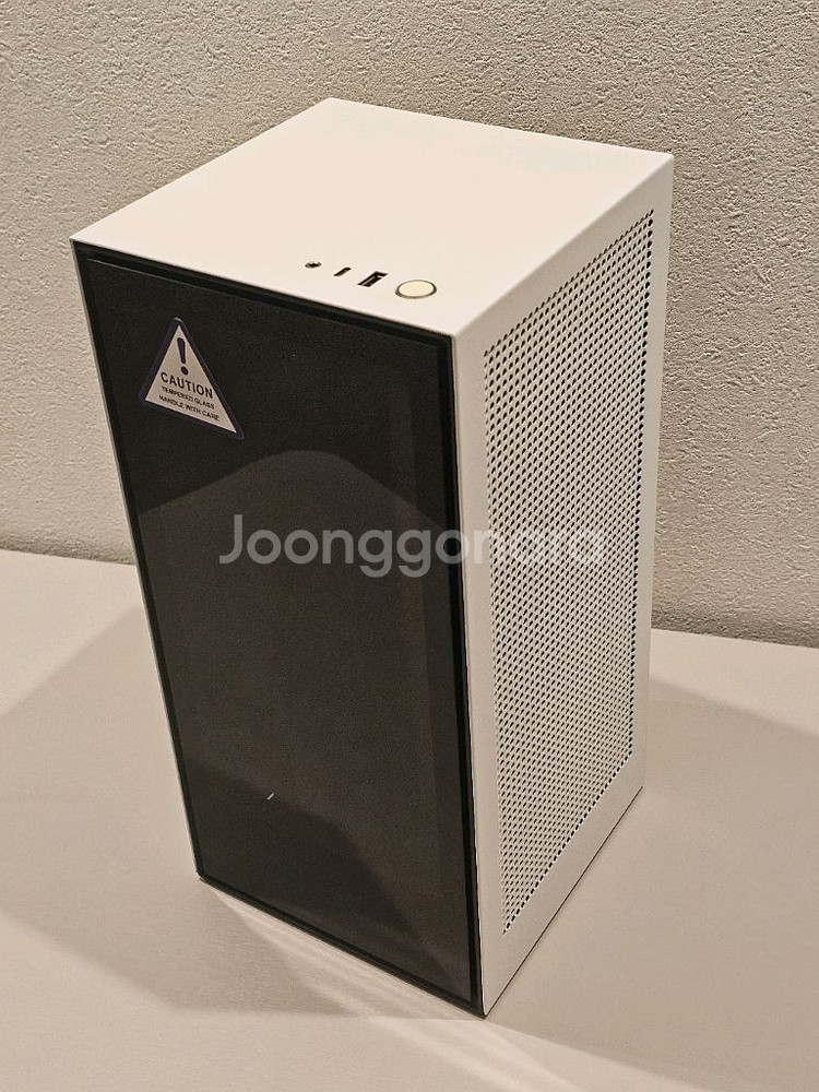 nzxt h1 v1 (라이저 개선판)--0