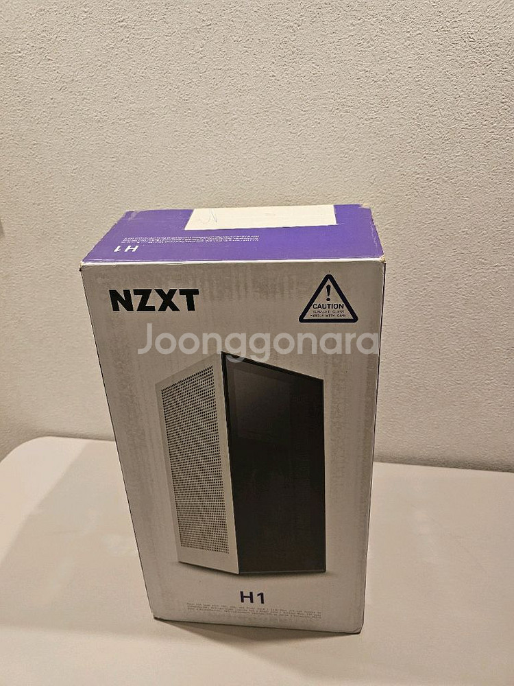 nzxt h1 v1 (라이저 개선판)--3