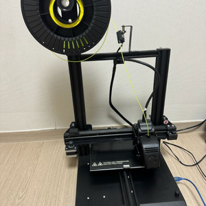 큐비콘 프라임 m22z