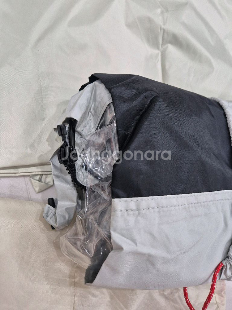 에르젠 숏베S3전용 tpu--0