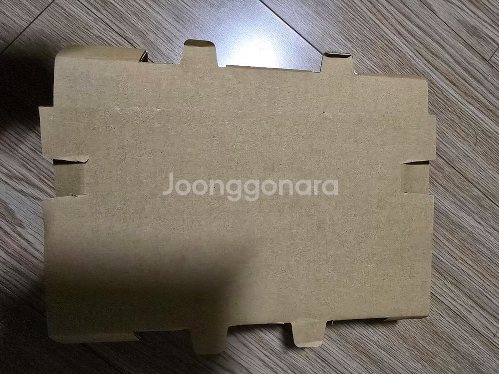 미쓰비시 MR-J4-40A 서보 앰프입니다--5