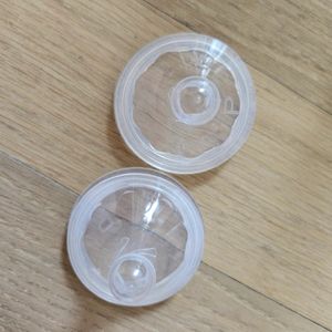 닥터브라운 p단계 젖꼭지