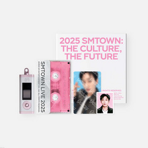 smtown 30주년 mp3 슈퍼주니어 규현 판매