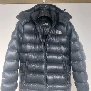 노스페이스700 패딩