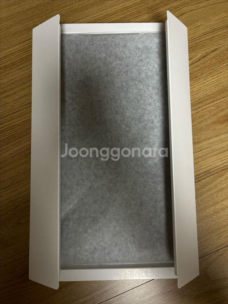 갤럭시탭 S10 FE 플러스 북커버 슬림 키보드 판매--1