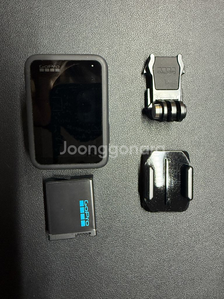 고프로13 블랙 판매--1