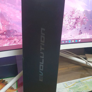 슈발베원 700x25c 타이어 판매(미개봉)