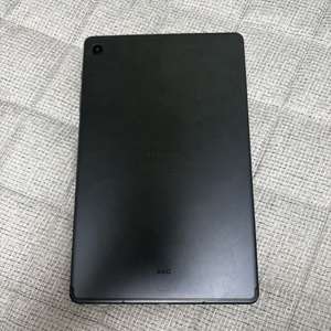갤러리 탭 s7