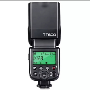 고독스 tt600 구매합니다