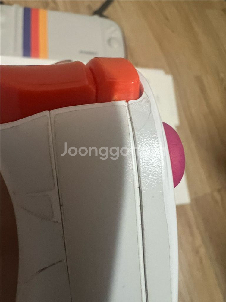 umpc아야네오슬라이드팝니다--5