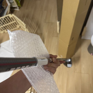 qi 10맥스 9도 s 새상품