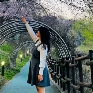 원피스