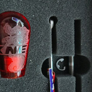 무릎레버팝니다.