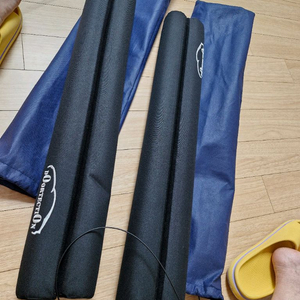 도어텍션 차량 문 보호