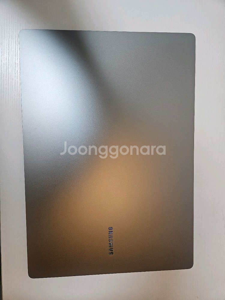 갤럭시 북5 프로 (40.6cm) 32g 1tb--0