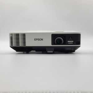 엡손 EB-2250U 5000안시 풀HD WUXGA 중