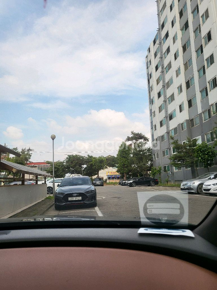 건설업 세금계산서 매입자료 부가세 필요하신분--0