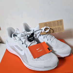 나이키 페가수스41 265 새상품