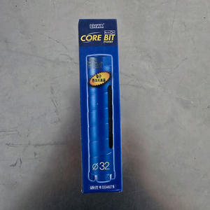 이화 코아비트 건식 32mm