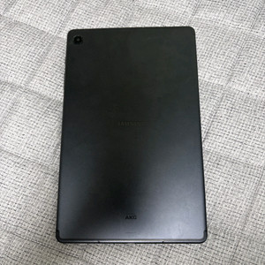 갤럭시탭 S7 FE