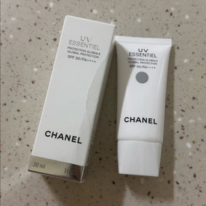 샤넬 에쌍씨엘 썬크림 30ml CHANEL